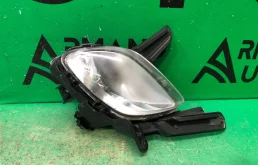 ПТФ KIA PICANTO 2011-2015 922021Y000 2 TA, правый