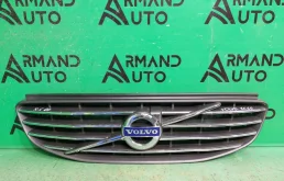 Решетка радиатора VOLVO XC60 2013-2017 31383751 1