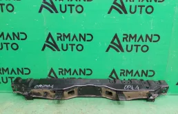 Панель передняя (суппорт радиатора) верхняя KIA OPTIMA 2015-2020 64101D4000 4 JF
