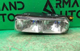 ПТФ LAND ROVER Range Rover 2012-2017 LR080284 4 L405, левый