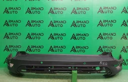Бампер FORD KUGA 2012-2019 1837225 2 CBS, задний