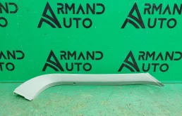 Обшивка двери багажника верхняя FORD FOCUS 2005-2011 1352779 2, левая