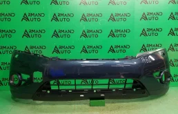 Бампер NISSAN PATHFINDER 2012-2017 620223KY0H 4 R52, передний