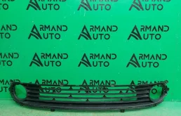 Решетка бампера KIA Optima 2015-2018 86560D4000 4 JF, передняя