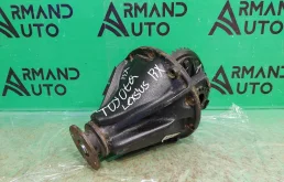 Редуктор TOYOTA LAND CRUISER 2015-2021 4111060C40 200