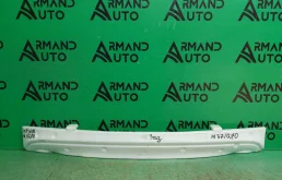Абсорбер бампера INFINITI Q70 2013-2019 850904AP0B 1, задний