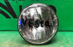 ПТФ RENAULT LOGAN 2012-2022 261500097R 2