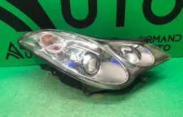 Фара INFINITI EX35 2007-2013 260251BN4C J50, правая