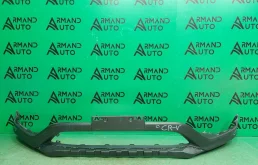 Юбка бампера HONDA CR-V 2014-2018 71102TFAT00 4, передняя