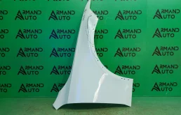 Крыло VOLVO V90 CROSS COUNTRY 2016-2025 32277178 1, переднее правое
