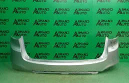 Бампер HYUNDAI IX35 2010-2015 866112Y000 1, задний