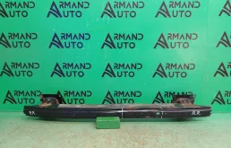 Усилитель бампера LAND ROVER FREELANDER 2006-2014 DQE500040 2, задний