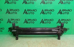 Усилитель бампера KIA SORENTO 2012-2019 865302P700 2 XM, передний