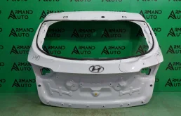 Дверь багажника HYUNDAI I40 2011-2019 737003Z020 1 DF