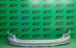 Бампер VOLVO XC90 2014-нв 40001930 2, задний