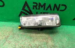 ПТФ LAND ROVER Range Rover 2012-2017 LR080283 4 L405, правый