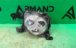 ПТФ KIA OPTIMA 2015-2018 92202D4100 4 JF, правый
