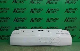 Борт откидной LAND ROVER Range Rover 2012-2022 LR049220 4 L405
