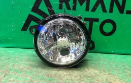 ПТФ MITSUBISHI ASX 2010-2020 8321A365 1 GA0