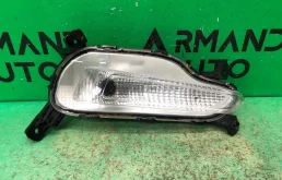 Дхо HYUNDAI SOLARIS 2017-2020 92208H5000 2, правое