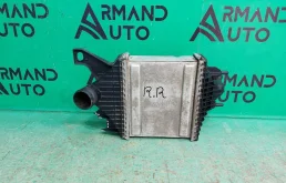Интеркулер LAND ROVER Range Rover 2012-2022 LR062405 4 L405