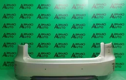 Бампер LEXUS RX 2015-2019 5215948931 4 AL20, задний