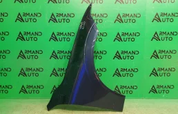 Крыло VOLVO XC60 2017-нв 32244096 2, переднее правое