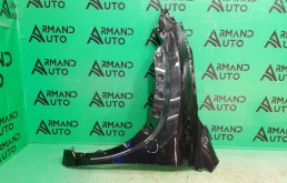 Крыло LEXUS NX 2014-2021 5381278010 1, переднее левое