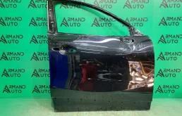 Дверь MAZDA CX-5 2011-2017 KDY35802XK 1, передняя правая