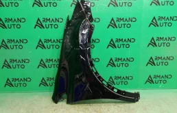 Крыло TOYOTA RAV4 2012-2019 5381142320 4 CA40, переднее правое
