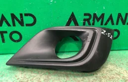 Окантовка птф NISSAN MURANO 2014-2023 622565AA0A Z52, правая