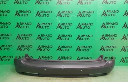 Бампер HONDA CR-V 2011-2015 71501T1GG00 4, задний