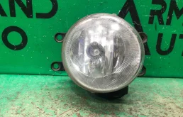 ПТФ TOYOTA LAND CRUISER 2012-2015 8121060200 200, правый