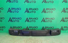 Абсорбер бампера NISSAN MURANO 2014-2024 850905AA0A Z52, задний