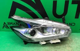 Фара NISSAN MURANO 2014-2023 260105BC5A Z52, правая