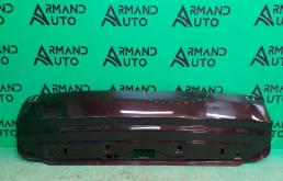 Борт откидной LAND ROVER Range Rover 2012-2022 LR049220 4 L405