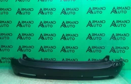Бампер HONDA CR-V 2011-2015 71501T0TH00 4, задний