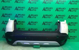 Бампер RENAULT KAPTUR 2016-2022 850220429R 1, задний