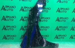 Крыло NISSAN TEANA 2008-2014 F3100JN2MA 2 J32, переднее правое