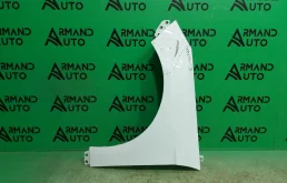 Крыло FORD FOCUS 2011-2019 2171304 3, переднее левое