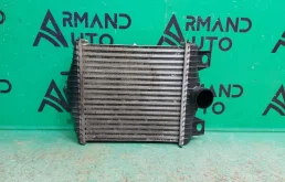 Интеркулер LAND ROVER Range Rover 2012-2022 LR036432 4 L405