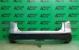 Бампер SUZUKI VITARA 2014-нв 7181154P00N49 2, задний