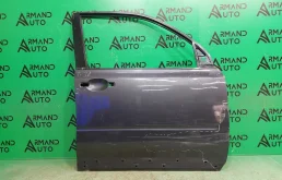 Дверь NISSAN X-TRAIL 2007-2015 H0100JG4MM 2 Т31, передняя правая