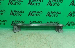 Усилитель бампера SUBARU FORESTER 2012-2018 57711SG0209P 4, задний
