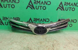 Решетка радиатора TOYOTA COROLLA 2015-2019 5310002700 11 E160 E170 E180