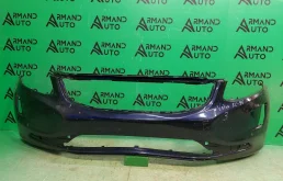 Бампер VOLVO XC60 2013-2017 39834074 1, передний