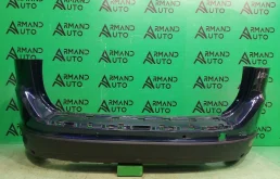 Бампер VOLVO XC60 2008-2013 39867208 1, задний