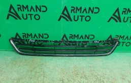Решетка бампера FORD MONDEO 2014-2019 1862056 5, передняя