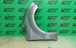 Крыло FORD GALAXY 2006-2015 1713216 2, переднее правое