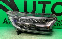 Фара HONDA CR-V 2016-2023 33100TLAG11 5, правая